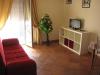 Soggiorno appartamento residence Ronciglione