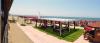 Hotel Fronte Mare con Spiaggia Privata