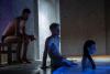 La nostra bellissima SPA con Piscina-Coperta-Idromassaggio