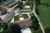 bed and breakfast friuli