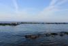 Hotel 3 stelle fronte mare Diano-marina-Imperia