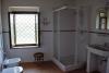 Dependance bagno box doccia borgo medievale Gualdo Cattaneo