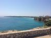 Mare di Torre dell'Orso: Melendugno