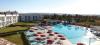 Villaggio con piscine e idromassaggi per famiglie