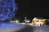 Dormire e Mangiare in Trentino a Levico Terme