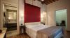 Camere romantiche sul Monte Amiata