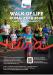 Volantino Evento Walk of Life ?>