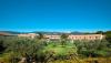 ristorante-piscina-campi-sportivi-nausicaa-village