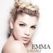 Amami, singolo dall´album Schiena di Emma