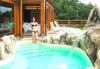SPA Centro Benessere: Relax nel Resort Umbria