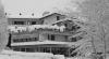 Residence vicino impianti di risalita Cimone
