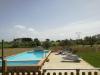 Agriturismo nel Lazio con piscina e jacuzi