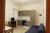residence-rimini-appartamenti-vacanza-vicino-spiaggia
