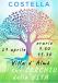 COACHING E COSTELLAZIONI FAMILIARI