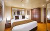 Cabina Interna Matrimoniale MSC Divina