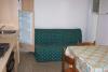 Appartamento Esterno vicino Hotel a Cervia