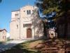 Stay near the Mainsights of Modena Province