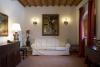 Appartamento Duccio con divano letto