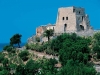 hotel + tours in calabria