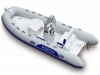 RIB gommoPrence 5.25 metri