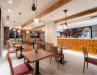 Bar a disposizione degli ospiti Courmayeur
