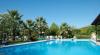 Piscina per adulti e bambini