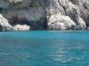 Hotel4stelle a Lecce vicino al Mare ideale-per-coppie