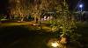 Giardino Piscina Ristorante e Wifi vicino Assisi