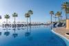 Villaggio all inclusive animazione per ragazzi Canarie