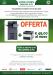Offerta Noleggio Stampanti Vegasystem Umbria