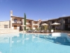 anticoborgo-spa-hotel-benessere-4stelle