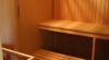 Hotel Emilia-Romagna con Bagno turco
