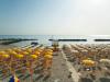 Spiaggia attrezzata di Montesilvano