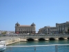 visit Ortigia in Syracuse