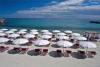 Trovare Hotel vicino alle spiagge di Specchia, Le
