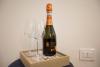 degustazione vini locali Tenuta Sorrentino 