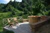 tinozza spa