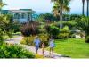 Villaggio Turistico ideali per famiglie e coppie