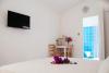 Camera con Bagno Privato e Tv