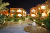 Villaggio vacanze internazionale con animazione