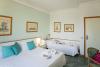 Camera per famiglie hotel4stelle vicino al mare Grosseto