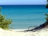 Hotel fronte spiaggia a gallipoli