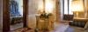 Suite Sora Luna con giardino privato