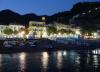 Seaside Holiday in the Region of Campania