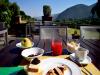 Prima Colazione in Agriturismo ad Acquasparta
