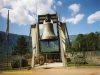 Campana dei caduti di Rovereto