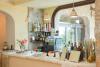 Angolo Bar in Hotel4stelle ideale per Coppie-Famiglie vicino-Policastro
