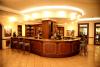 Angolo Bar in Hotel 4 stelle