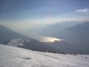 Lago Garda Vacanze Invernali e Estive