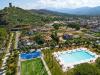 Villaggio 4****con Piscina e Campi Sportivi